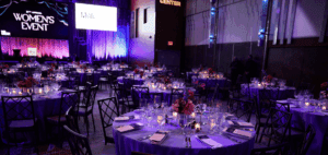 Women's Event 2024 Venue (2)